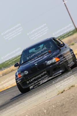 media/Jul-30-2022-Speed Ventures (Sat) [[9f85bbd598]]/Red Group/Sweeper (940am)/